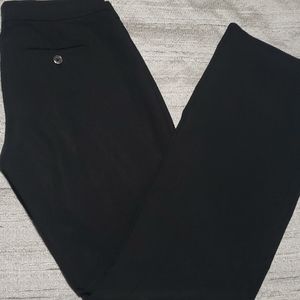 The Limited Sz 4 Dress Pants